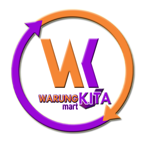 webidaman.com